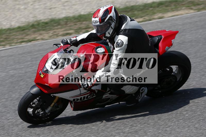 /28 25.07.2026  Speer Racing ADR/Gruppe gelb/15